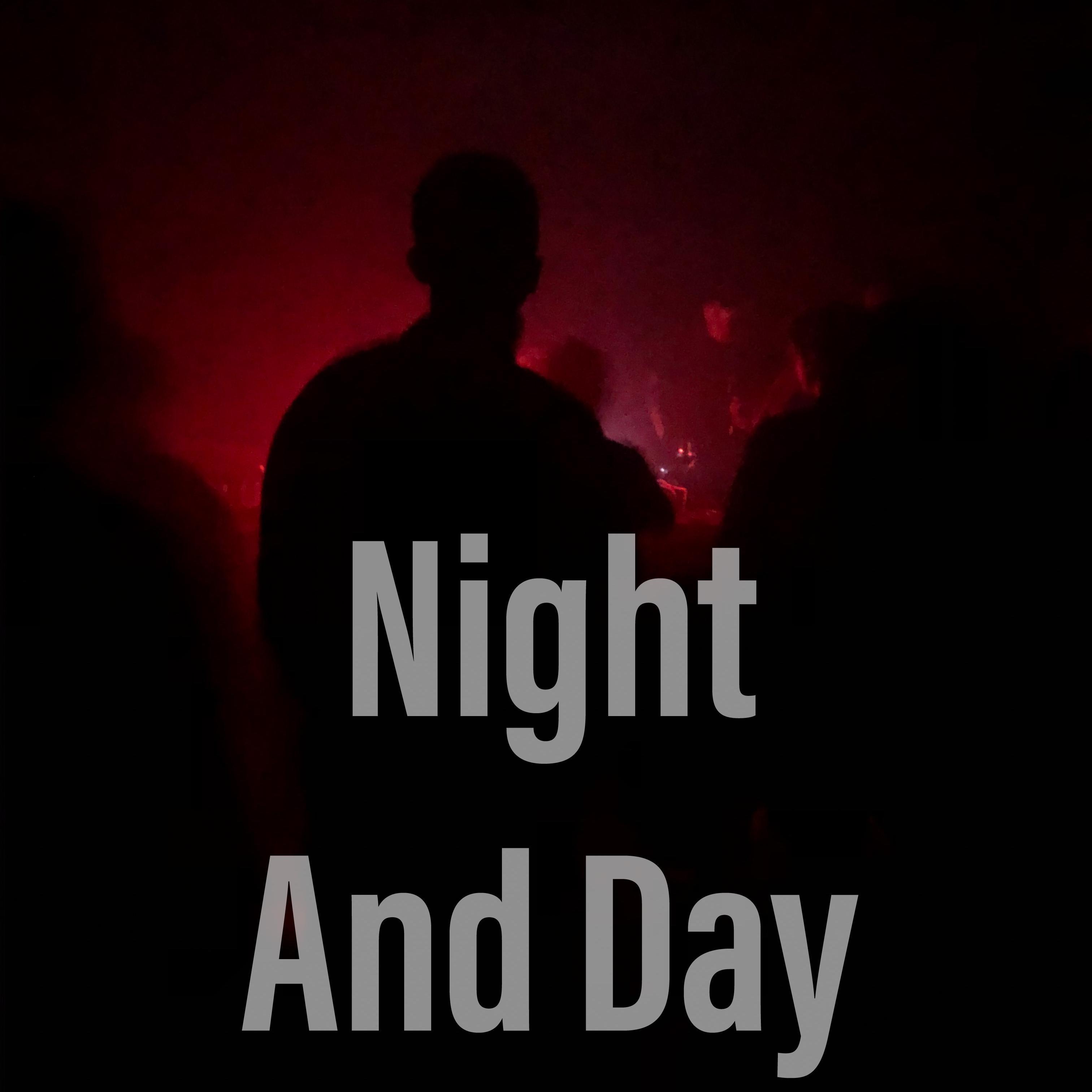song-img