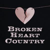 Broken Heart Country