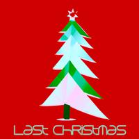 Last Christmas