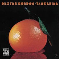 Tangerine