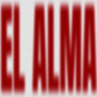 EL ALMA
