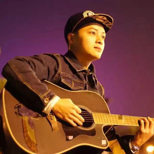 song-img