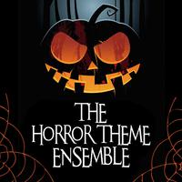 The Horror Theme Ensemble