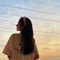 第一次 (DJ版)封面