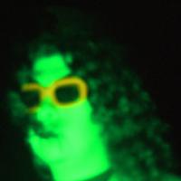 Delaciio资料,Delaciio最新歌曲,DelaciioMV视频,Delaciio音乐专辑,Delaciio好听的歌