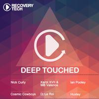 Deep Touched, Vol. 9