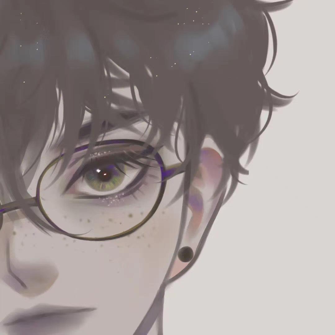 祝 我 今 天 活 的 愉 快