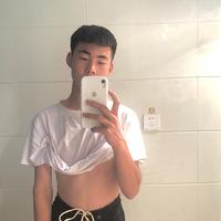 DJ小郑音乐工作室资料,DJ小郑音乐工作室最新歌曲,DJ小郑音乐工作室MV视频,DJ小郑音乐工作室音乐专辑,DJ小郑音乐工作室好听的歌