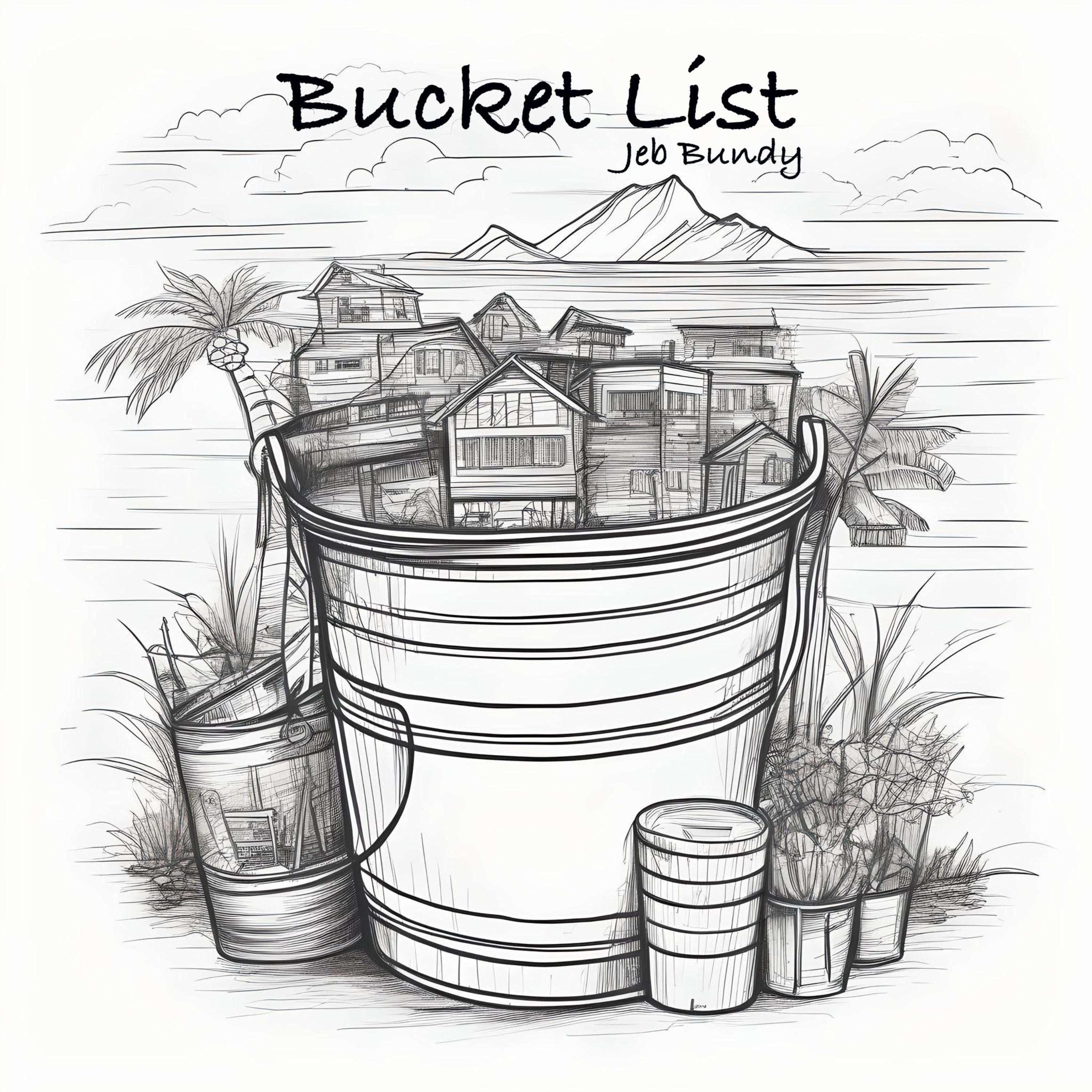Bucket List