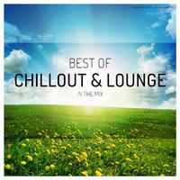 In the Mix: Best of Chillout & Lounge