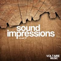 Sound Impressions, Vol. 37