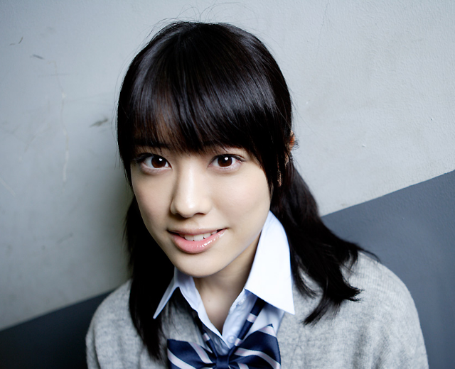 福田沙紀