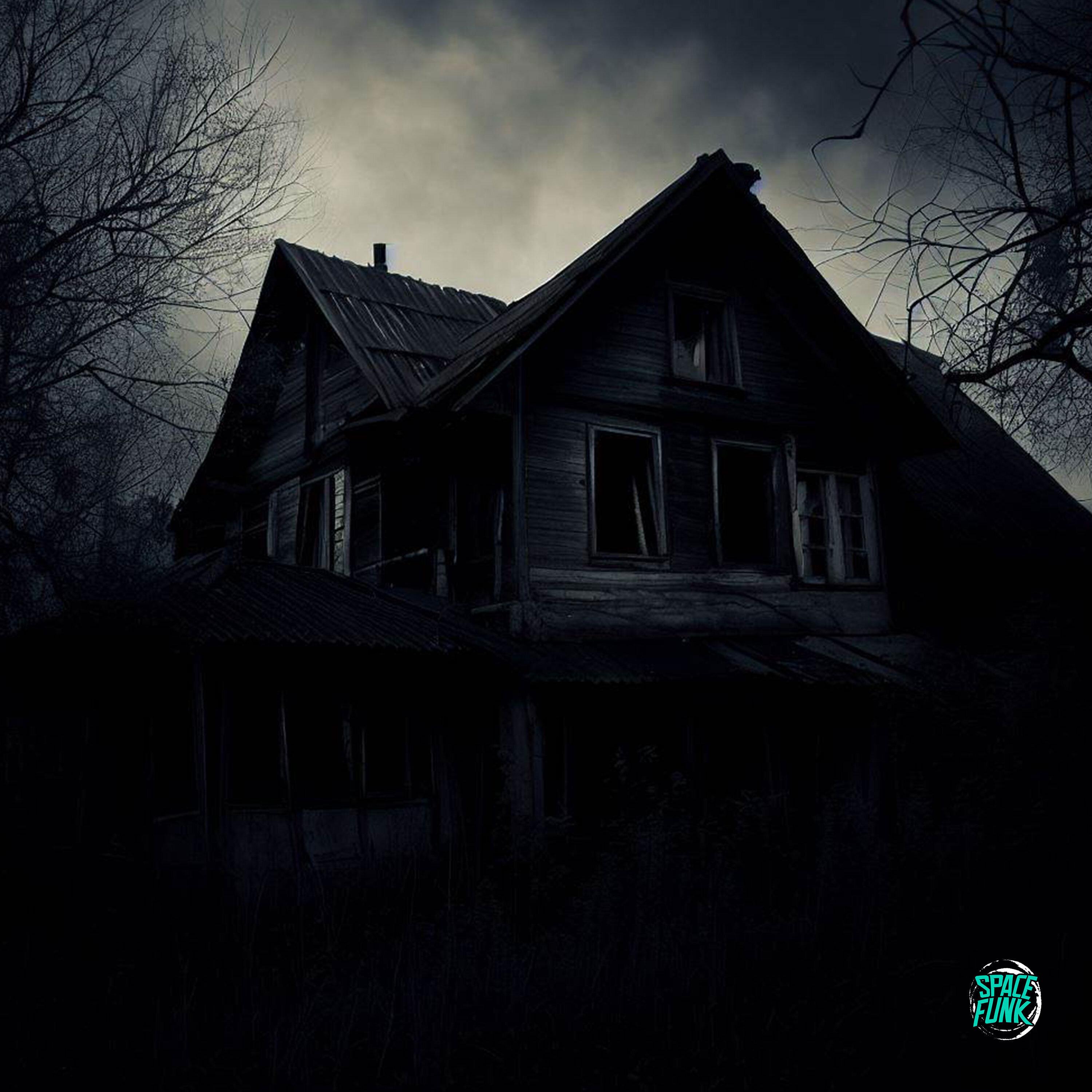 Automotivo da Escravidão