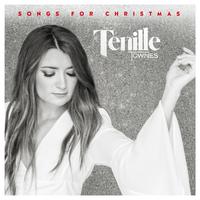 Songs for Christmas