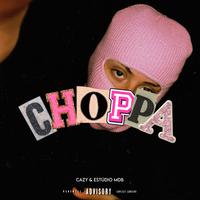 Choppa