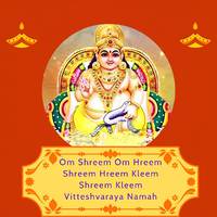 Kubera Money Mantra (God of Wealth)