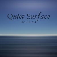 Quiet Surface