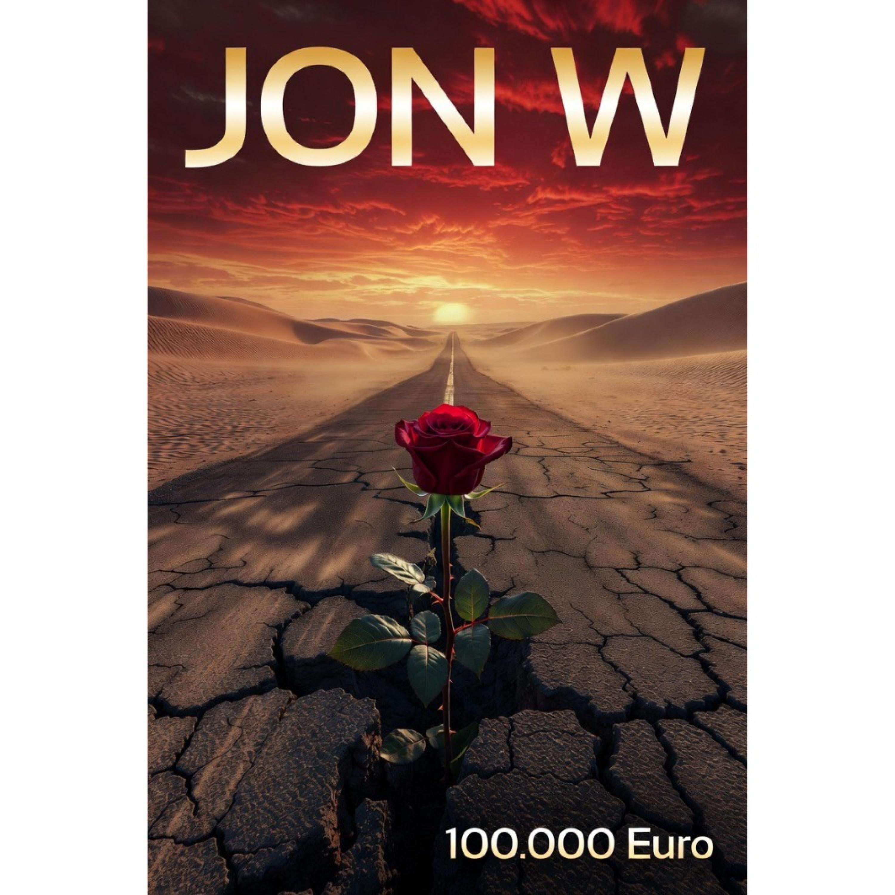 100000 Euro (feat. JayPe)