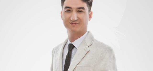 Elyar Muhemmed头像