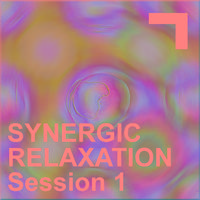 Synergic Relaxation – Session 1