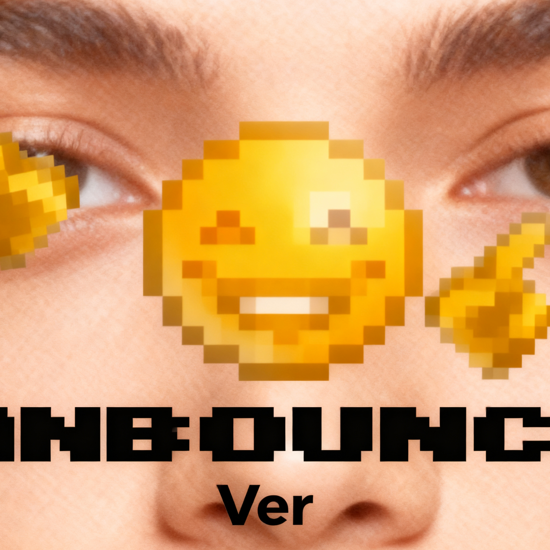 CANBOUNCE