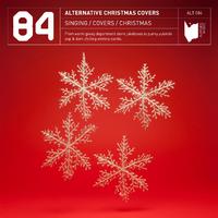 Alternative Christmas Covers