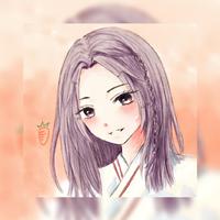 萝卜的solo翻唱合集