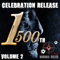 Celebration Release 1500th, Vol. 2