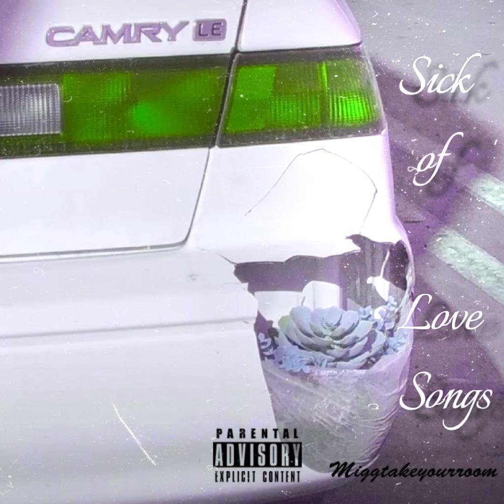 song-img