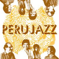 Perujazz