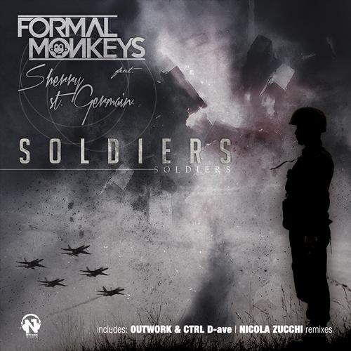 Soldiers (Nicola Zucchi Rmx)