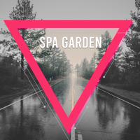 14 Spa Garden Rain Sounds - Beautiful Rain and Nature Collection