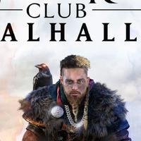 Lokito Rico资料,Lokito Rico最新歌曲,Lokito RicoMV视频,Lokito Rico音乐专辑,Lokito Rico好听的歌