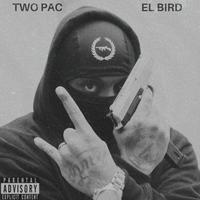 Two Pac