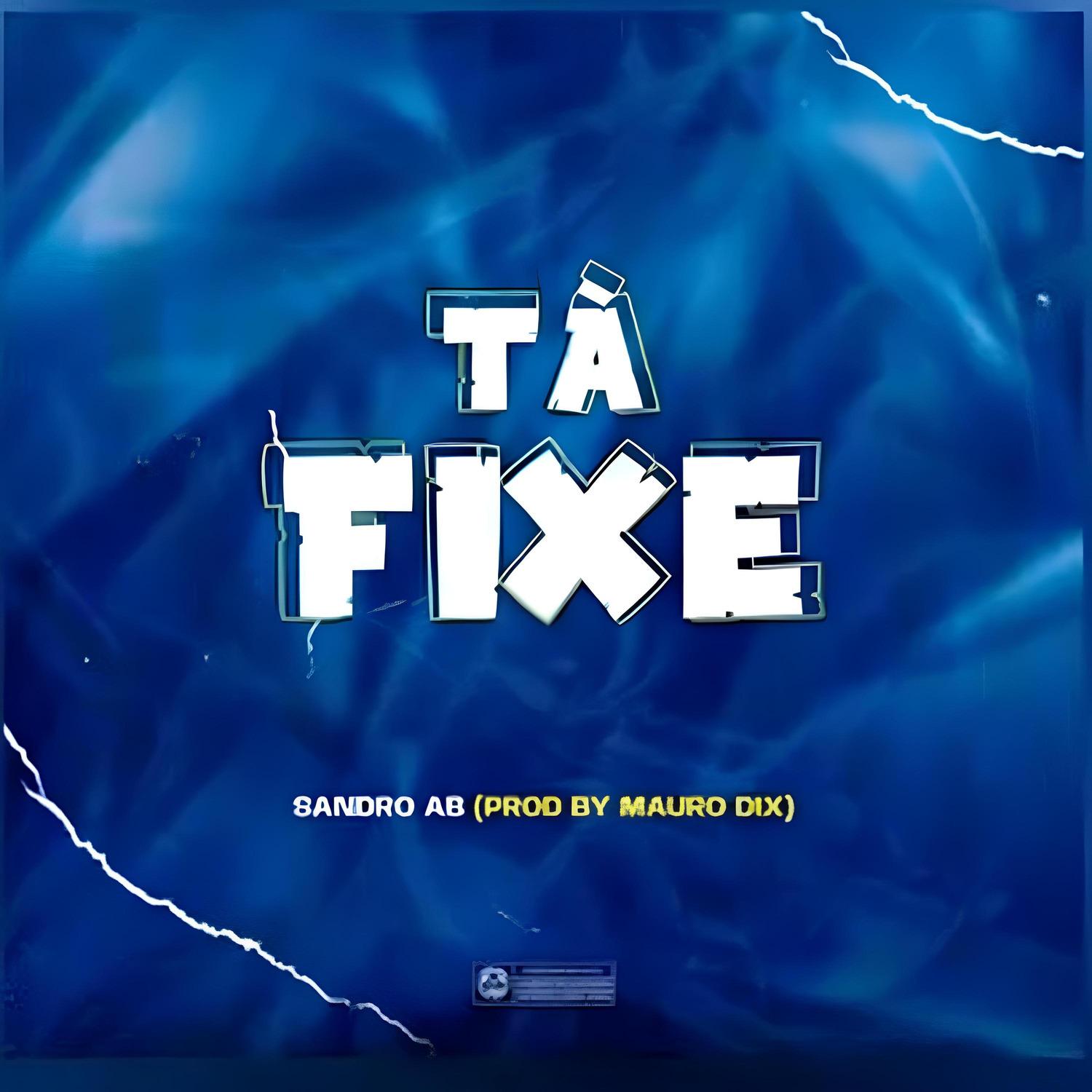 Tá fixe