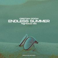 Endless Summer (Nightclub Mix)