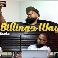 Billings Way