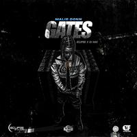 Gates