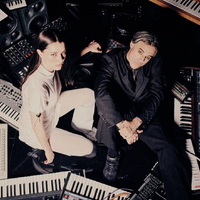 Confidence Man资料,Confidence Man最新歌曲,Confidence ManMV视频,Confidence Man音乐专辑,Confidence Man好听的歌