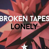 Broken Tapes资料,Broken Tapes最新歌曲,Broken TapesMV视频,Broken Tapes音乐专辑,Broken Tapes好听的歌