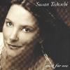 Susan Tedeschi - Wrapped In The Arms of Another