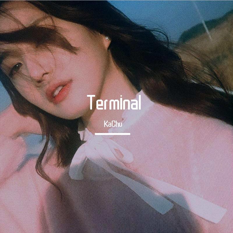 SHAUN-Terminal（KaChu / KILLA / G-Rant remix）