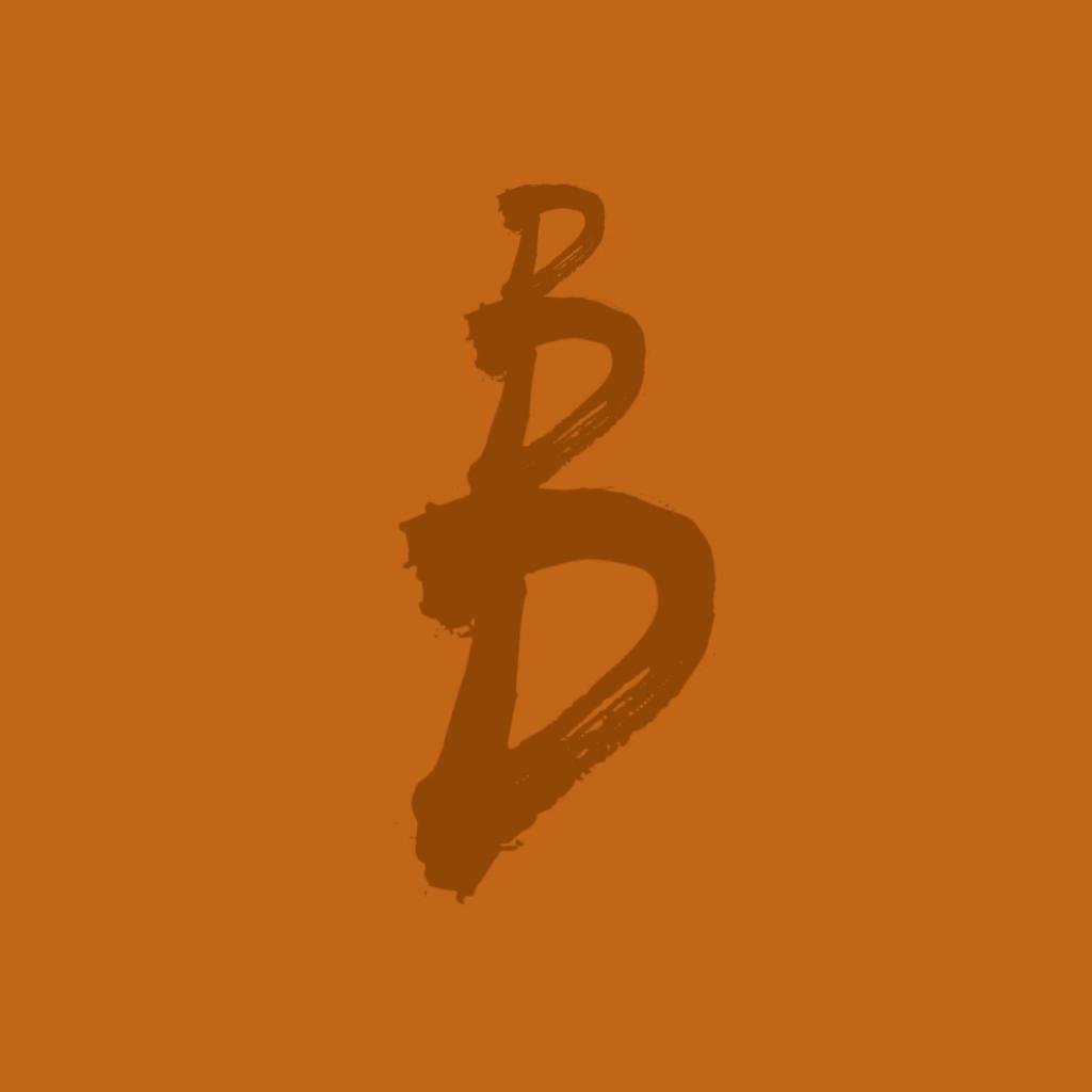 Dark orange享受咖啡安静生活 世界