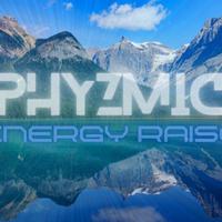 Phyzmic资料,Phyzmic最新歌曲,PhyzmicMV视频,Phyzmic音乐专辑,Phyzmic好听的歌