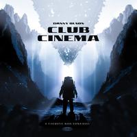 Club Cinema