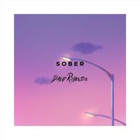 Sober