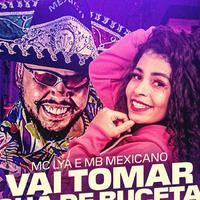 MB Mexicano