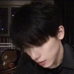 许天奇吉他谱集