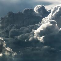 50 Spiritual Sounds for Peaceful Deep Sleep