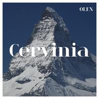 Cervinia